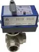Bosch-Installationszubehoer-fuer-GC7000-WP-3-Wegeventil-230V-DN32-KVS-Wert-18-m3-h-7736701881 gallery number 1